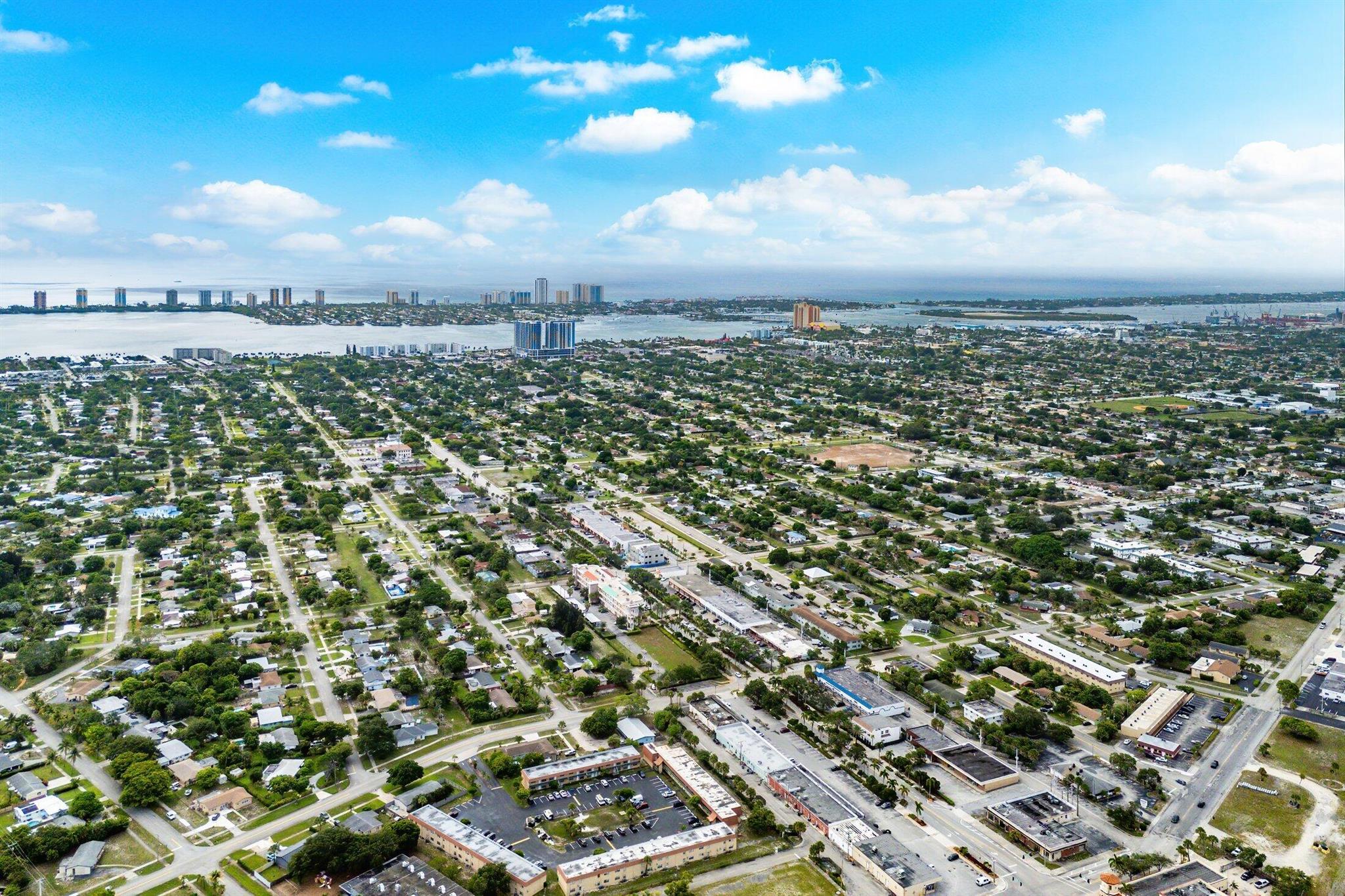 KELSEY CITY - Commercial Sale