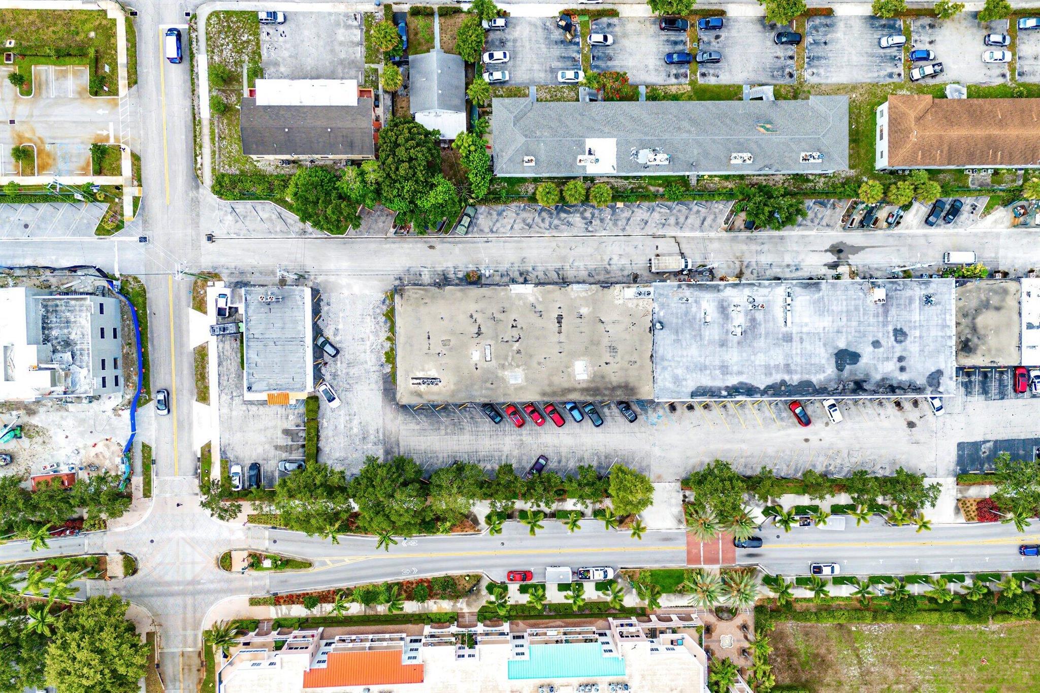 KELSEY CITY - Commercial Sale