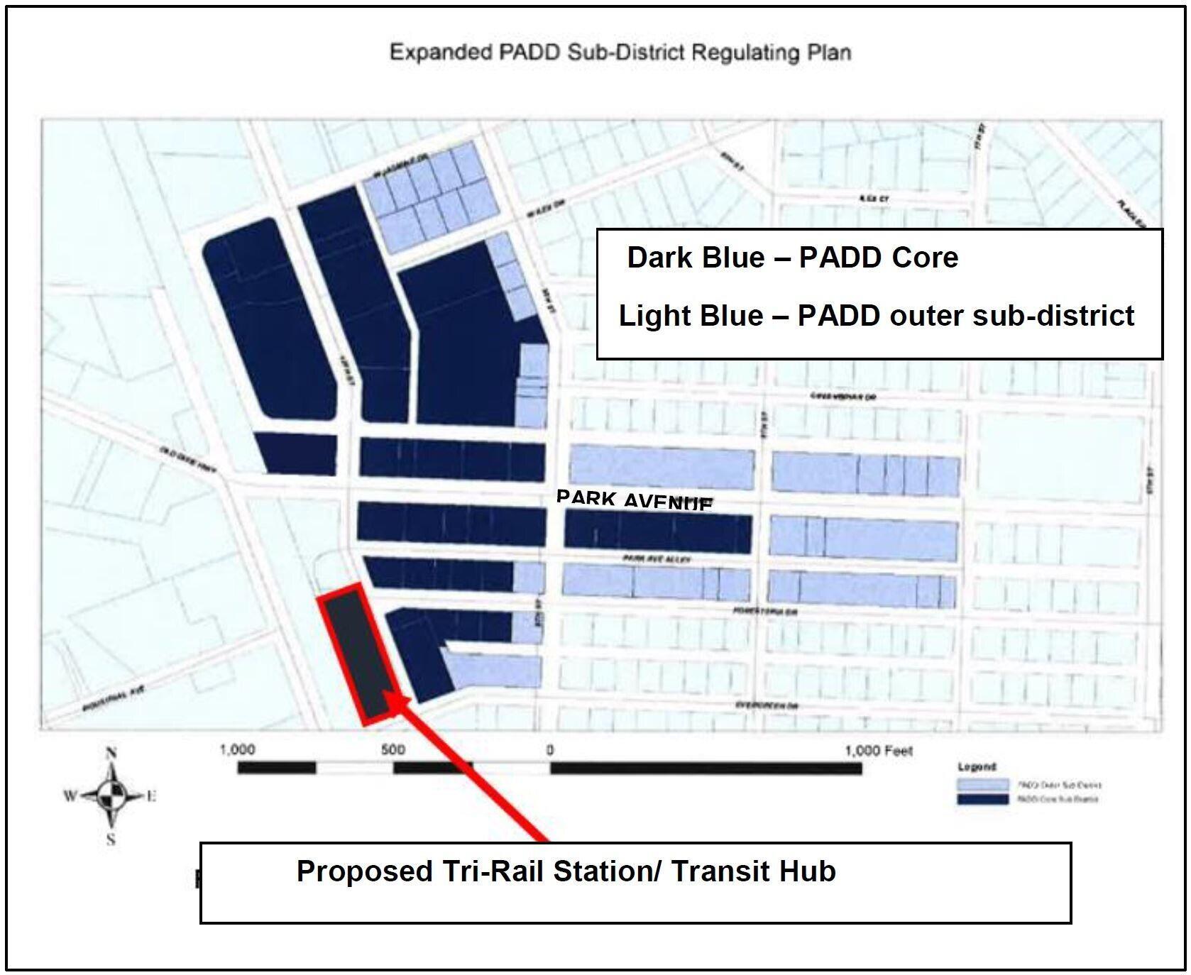 KELSEY CITY - Commercial Sale