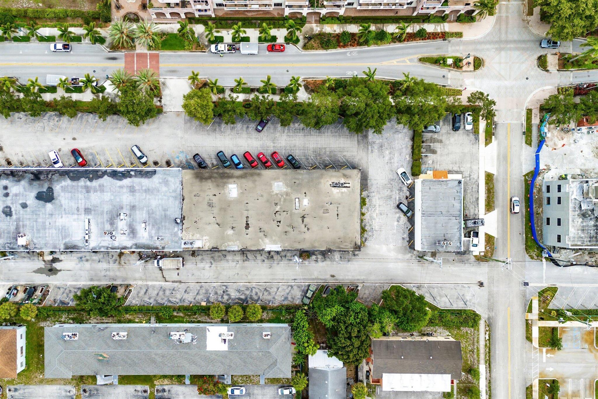 KELSEY CITY - Commercial Sale