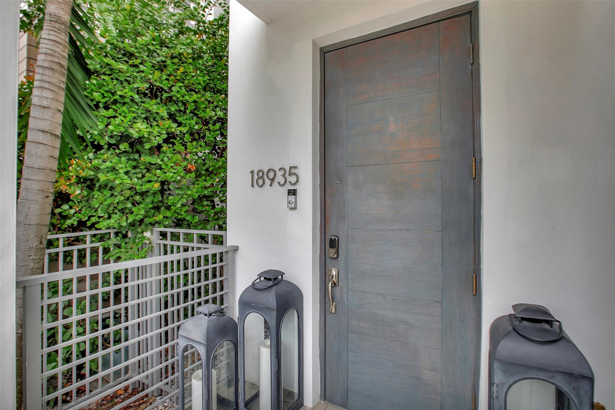 Beachwalk - Residential