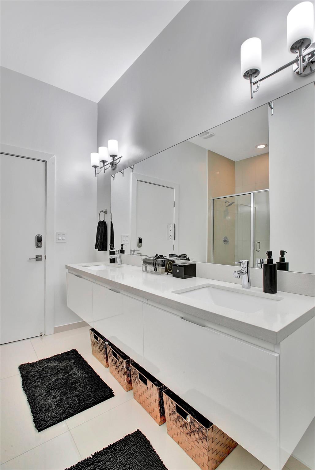 Beachwalk - Residential