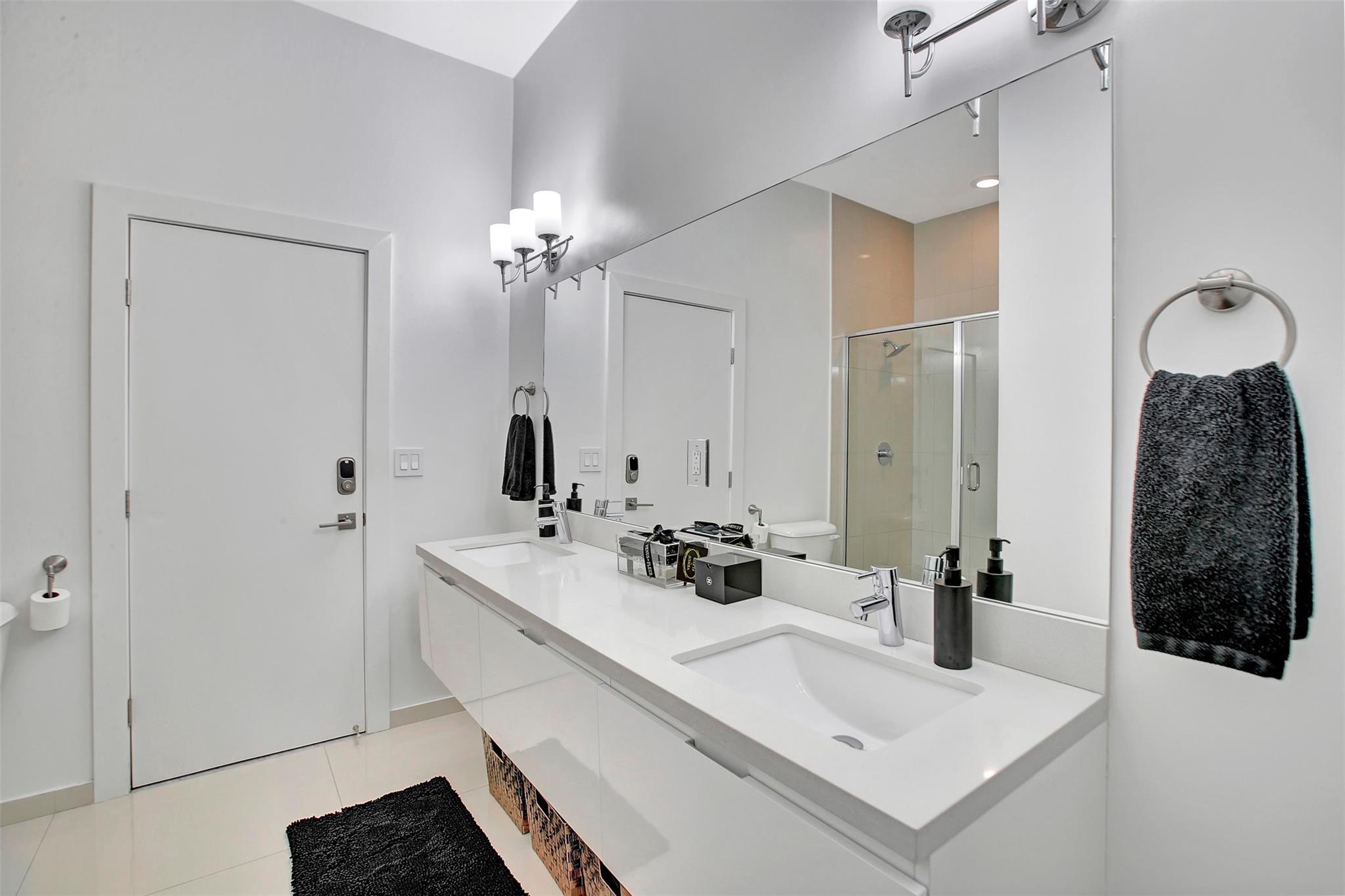 Beachwalk - Residential