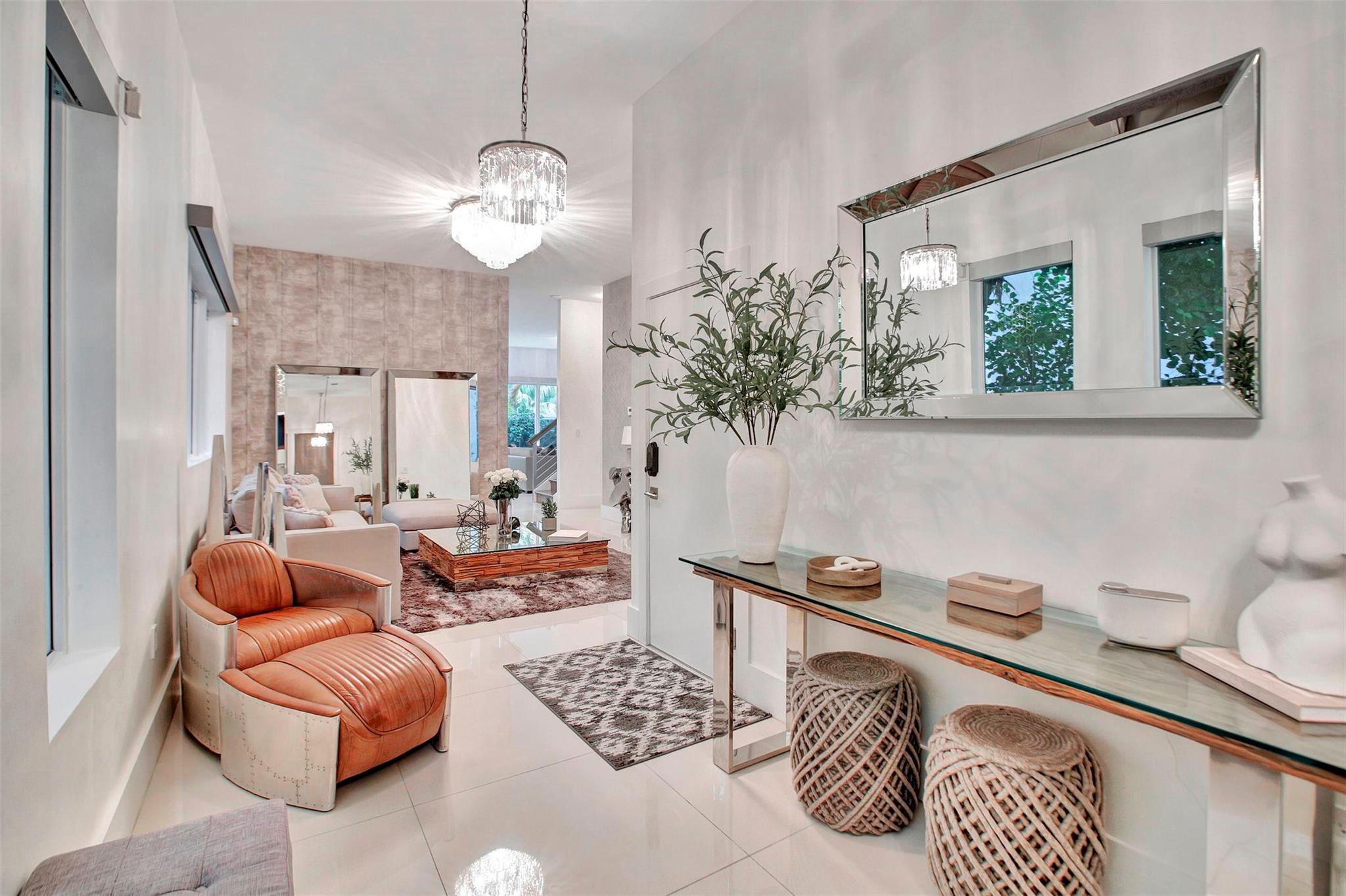 Beachwalk - Residential