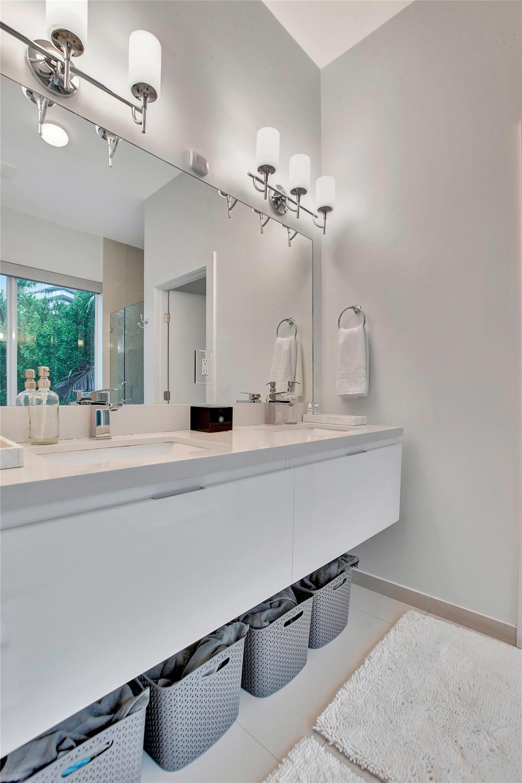 Beachwalk - Residential