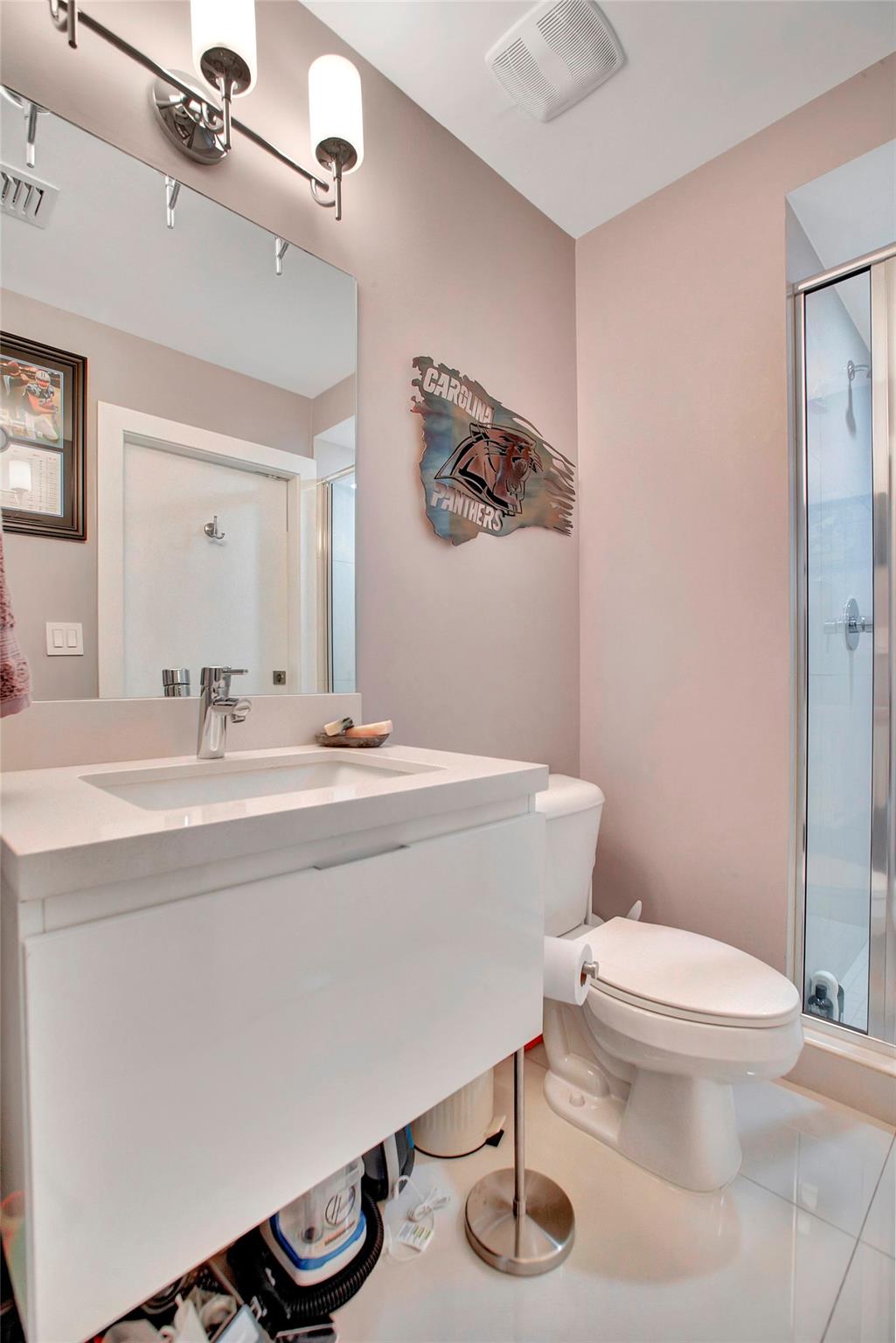 Beachwalk - Residential