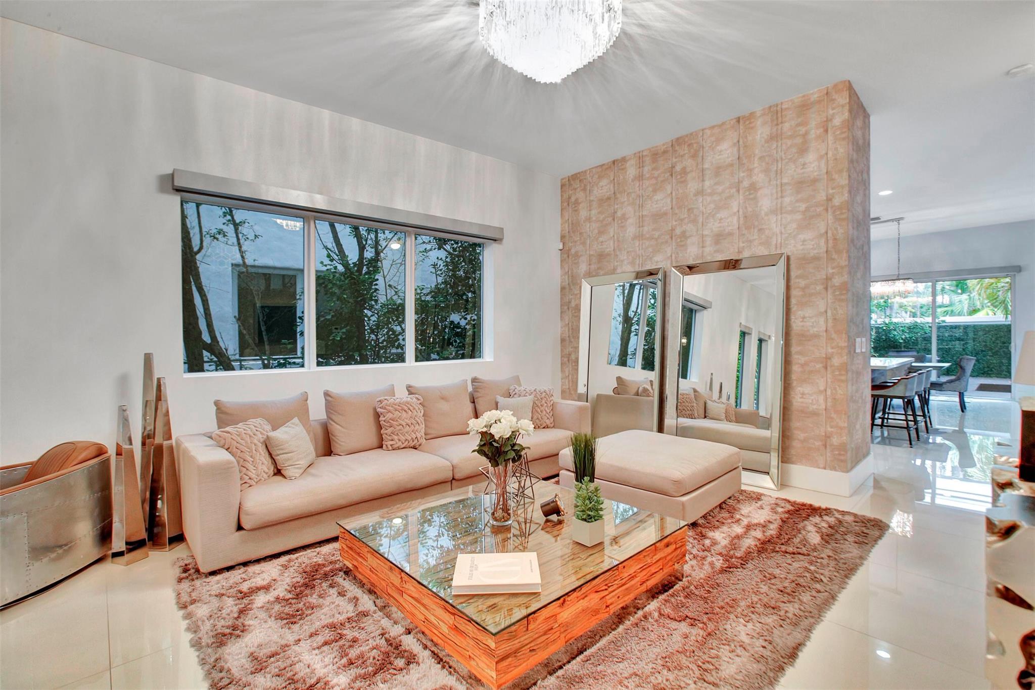 Beachwalk - Residential