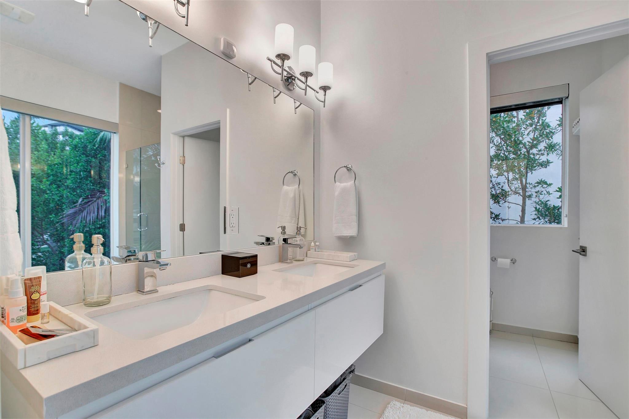 Beachwalk - Residential