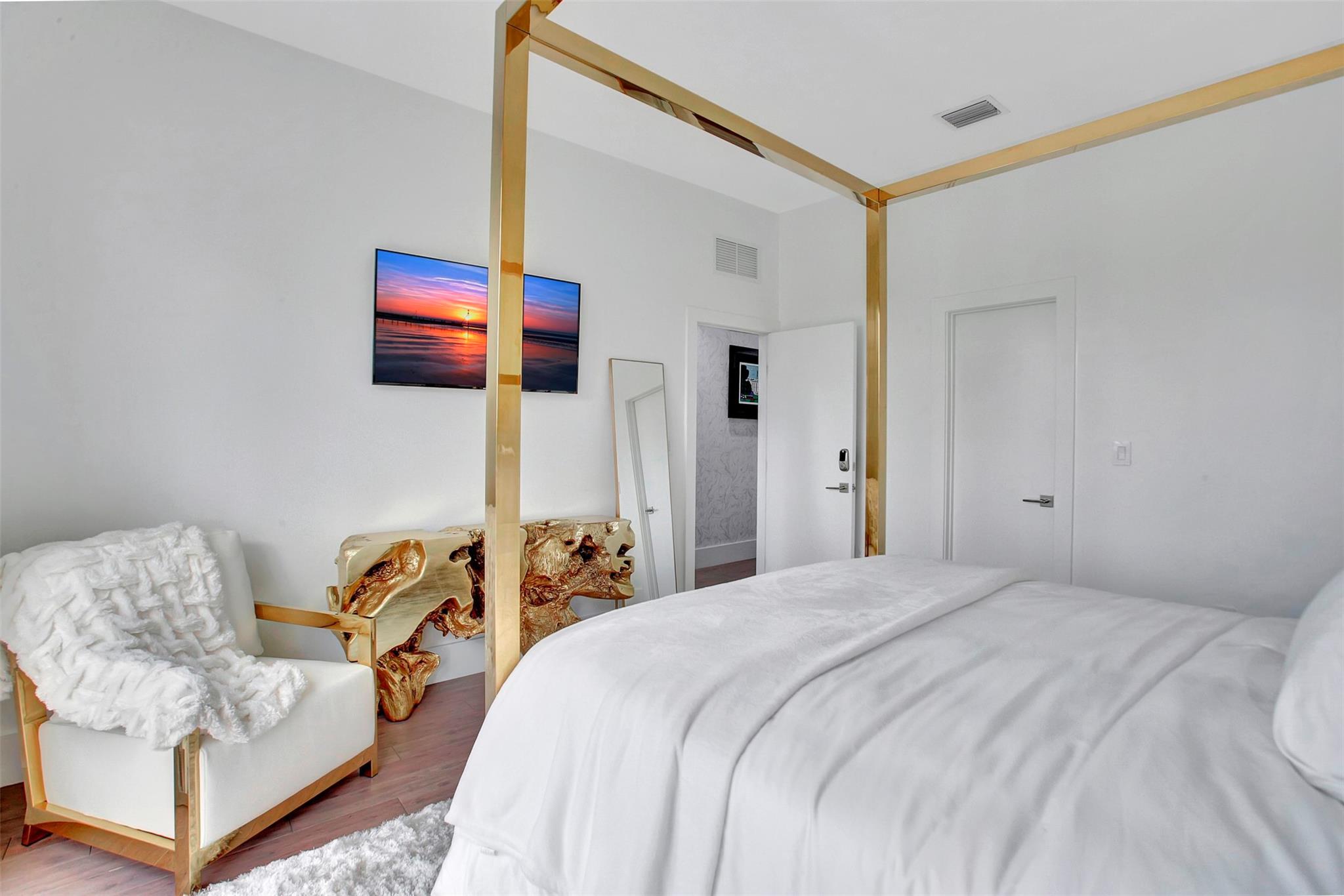 Beachwalk - Residential