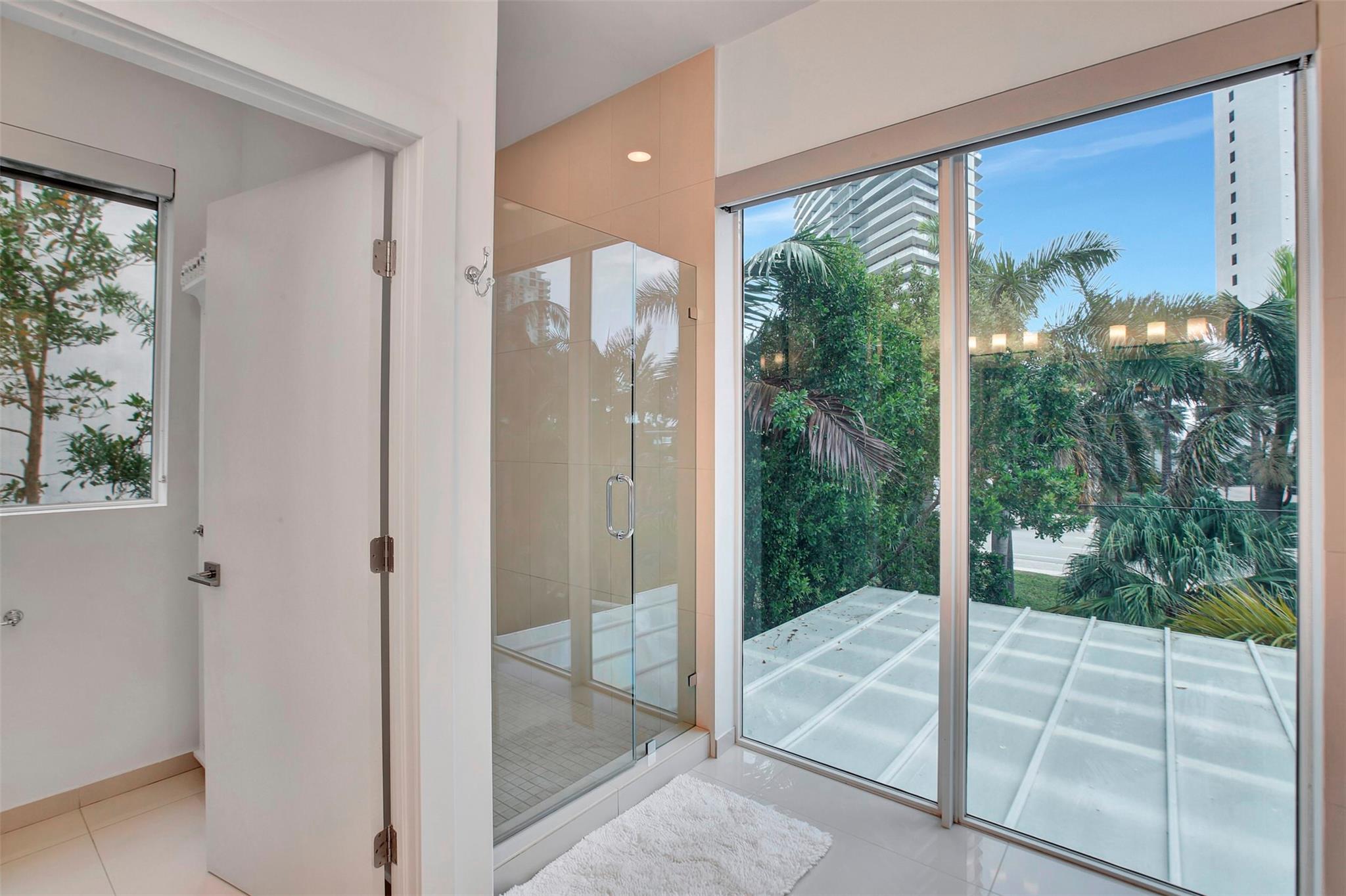 Beachwalk - Residential