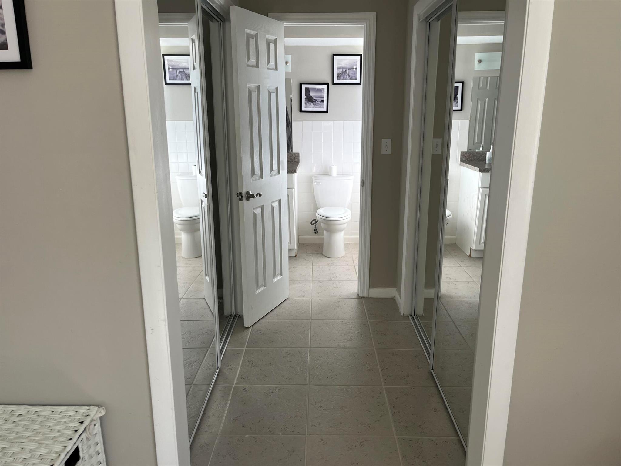 325 N Ocean Breeze 1