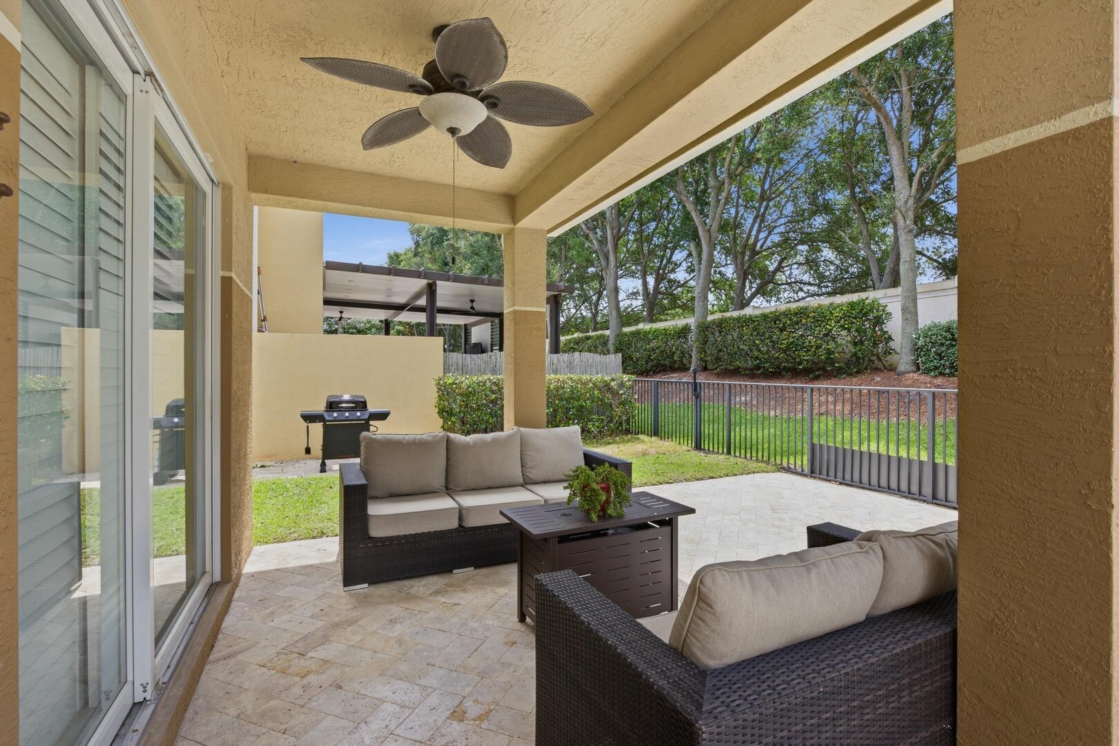 7850 Red Mahogany Road