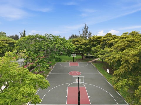 Tiny photo for 7850 Red Mahogany Road, Boynton Beach, FL 33437 (MLS # B26036964)