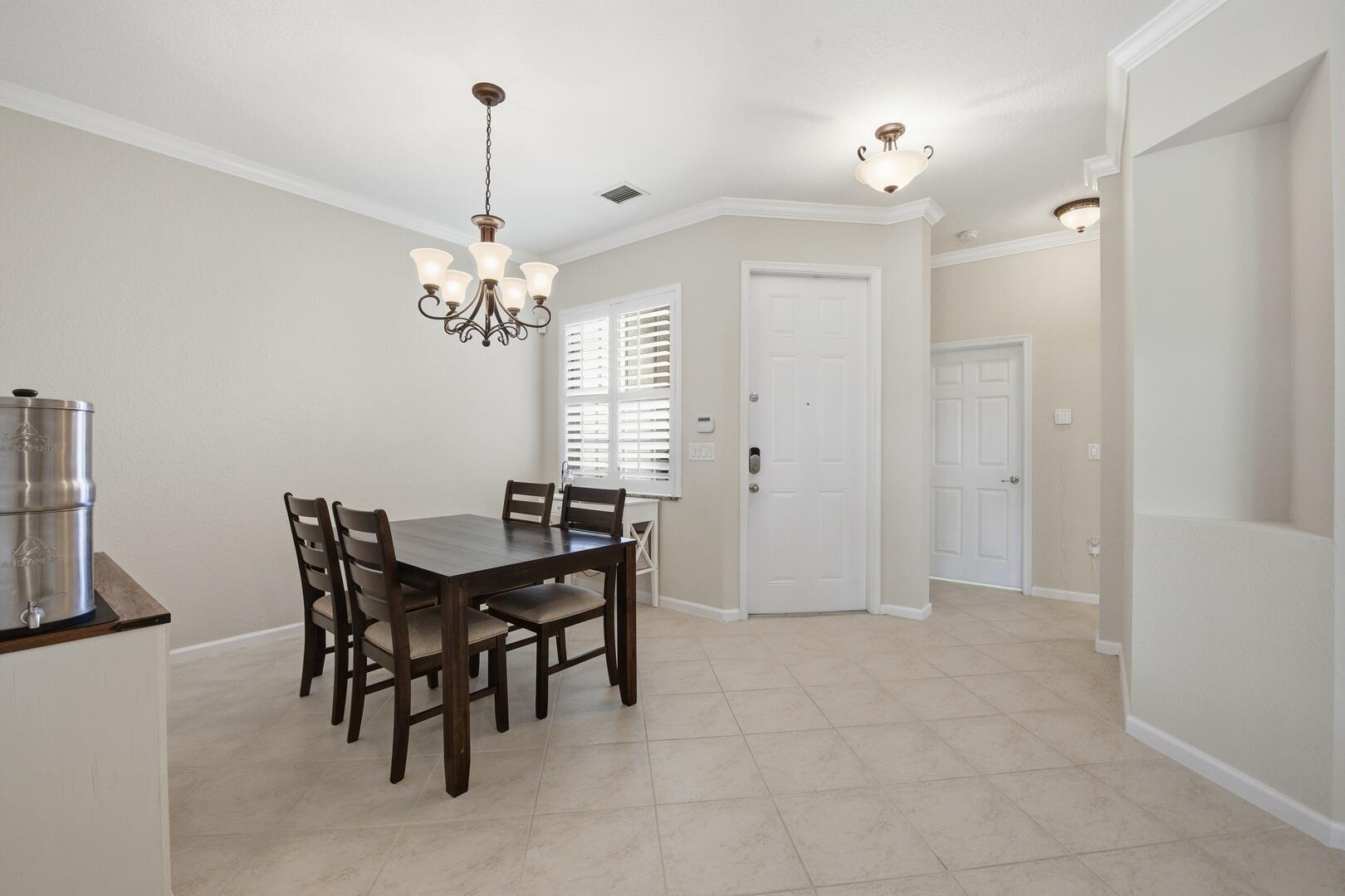 Properties 7850 Red Mahogany Road