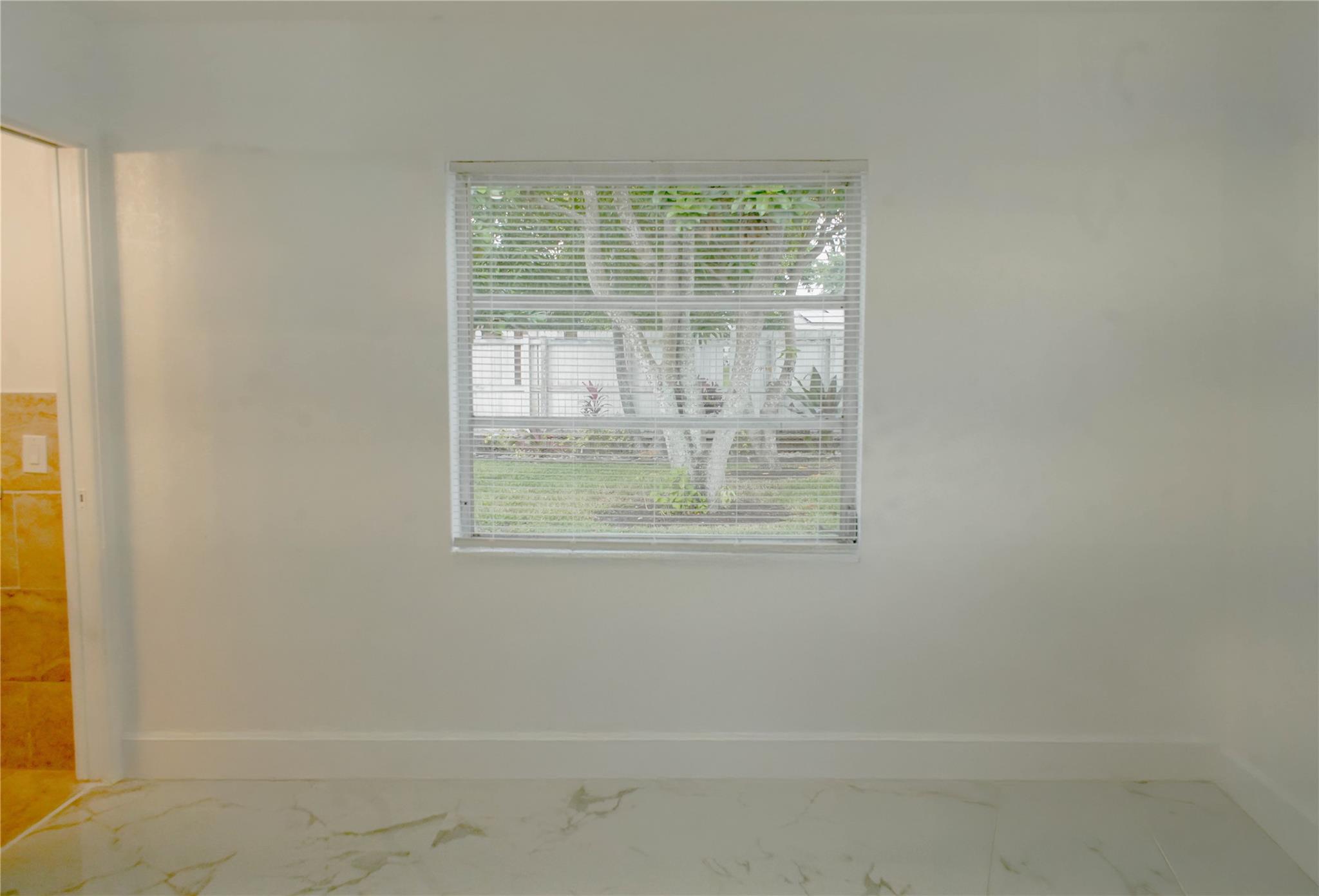 Holiday City At Boca Rato - Residential Lease