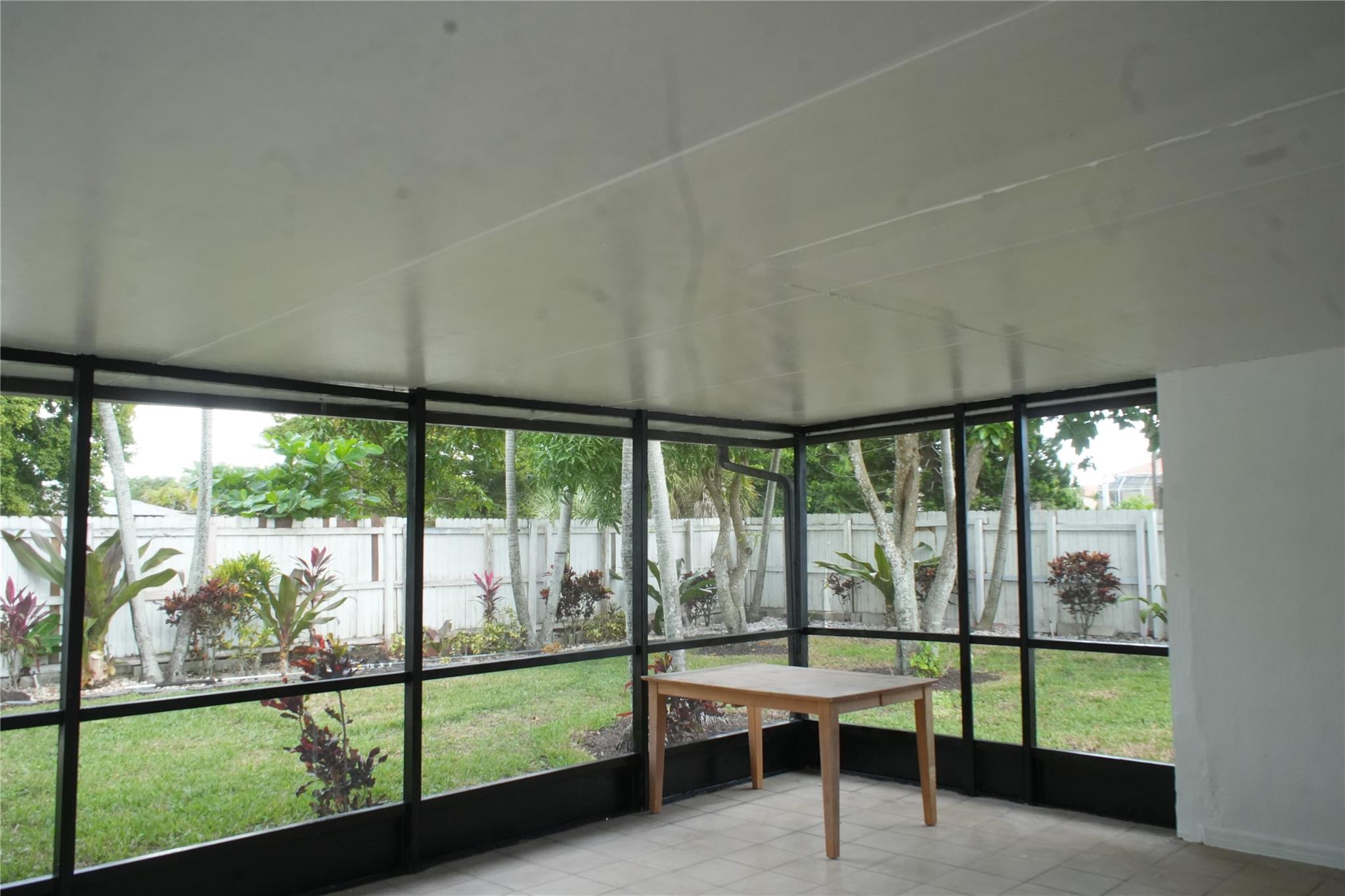 View photos, virtual tours, details... 4549 Baldric St