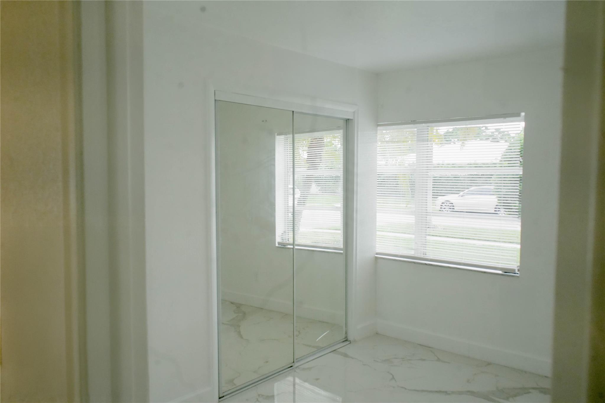 Holiday City At Boca Rato - Residential Lease