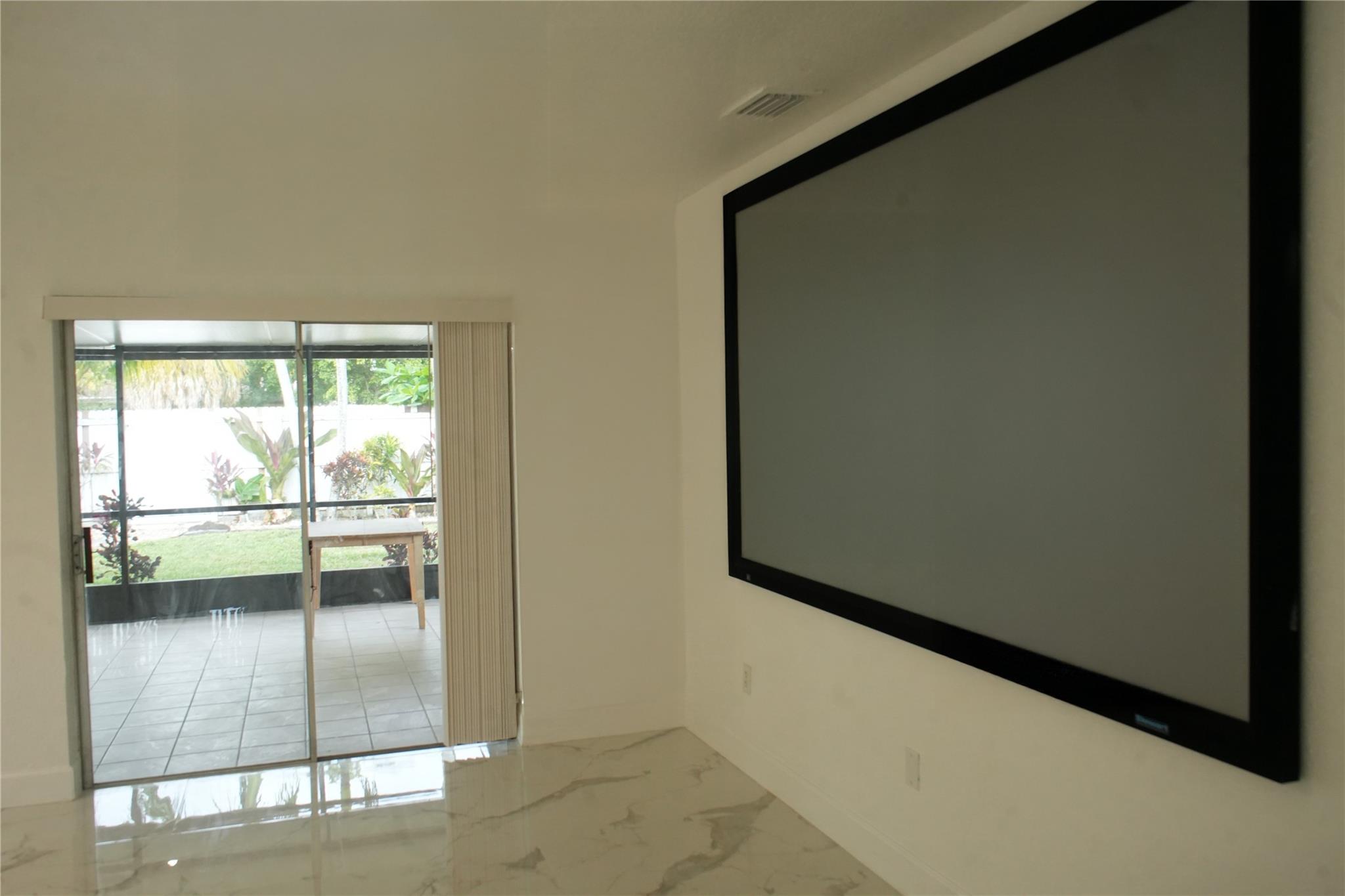 Holiday City At Boca Rato - Residential Lease