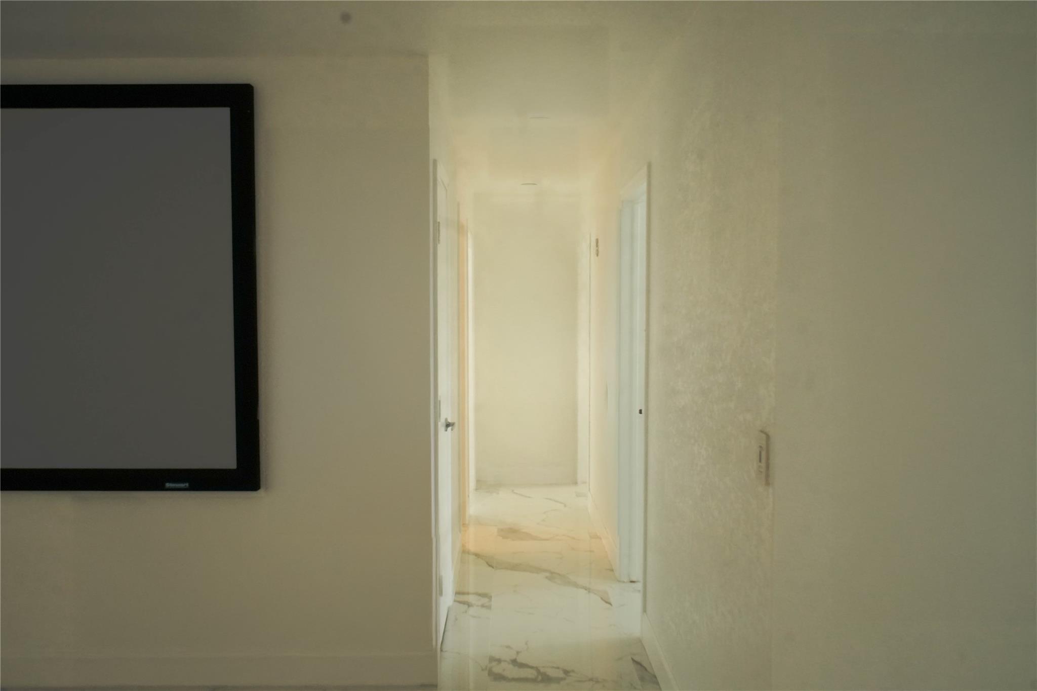 Holiday City At Boca Rato - Residential Lease