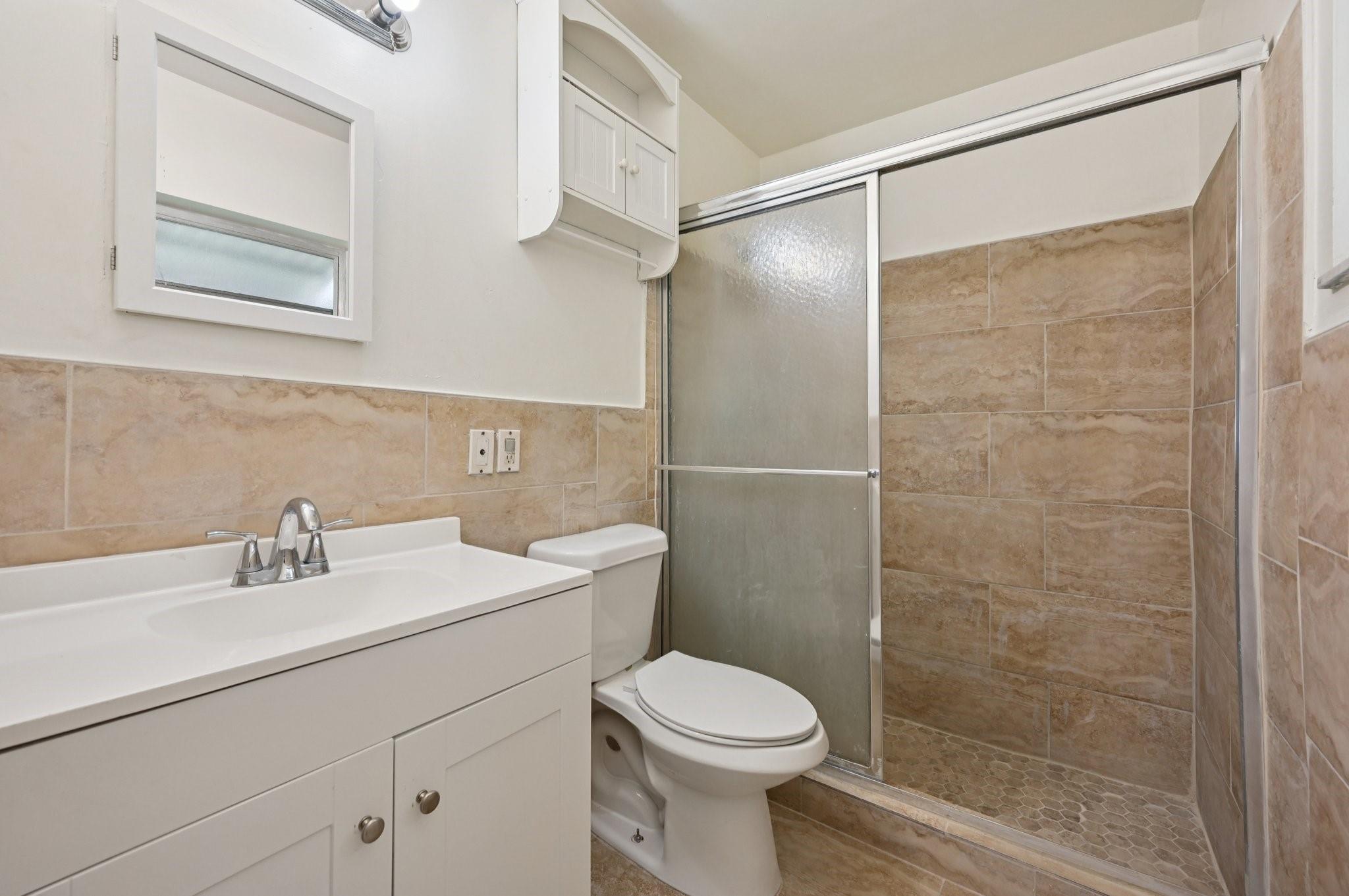 Holiday City At Boca Rato - Residential Lease