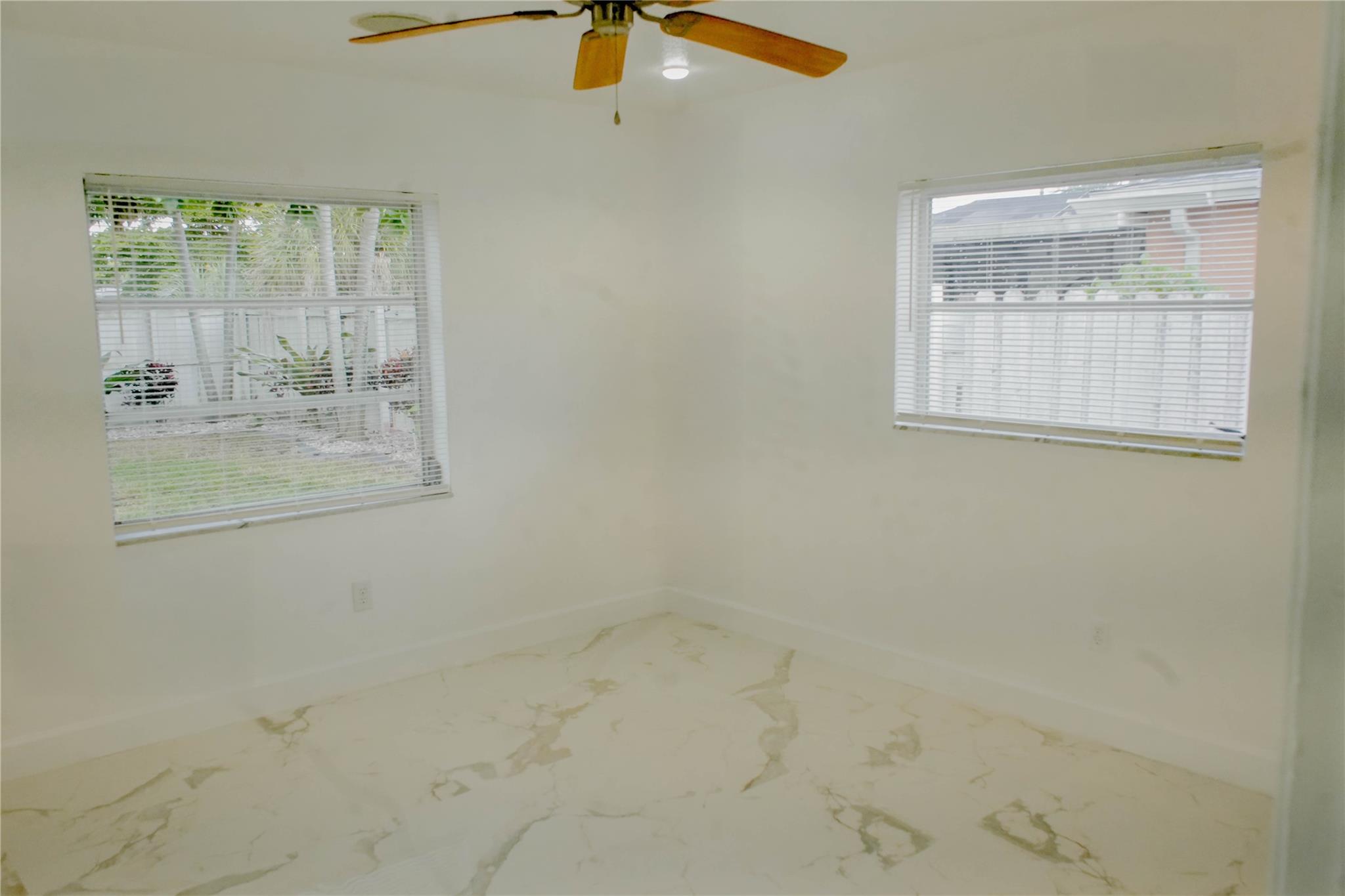 Holiday City At Boca Rato - Residential Lease