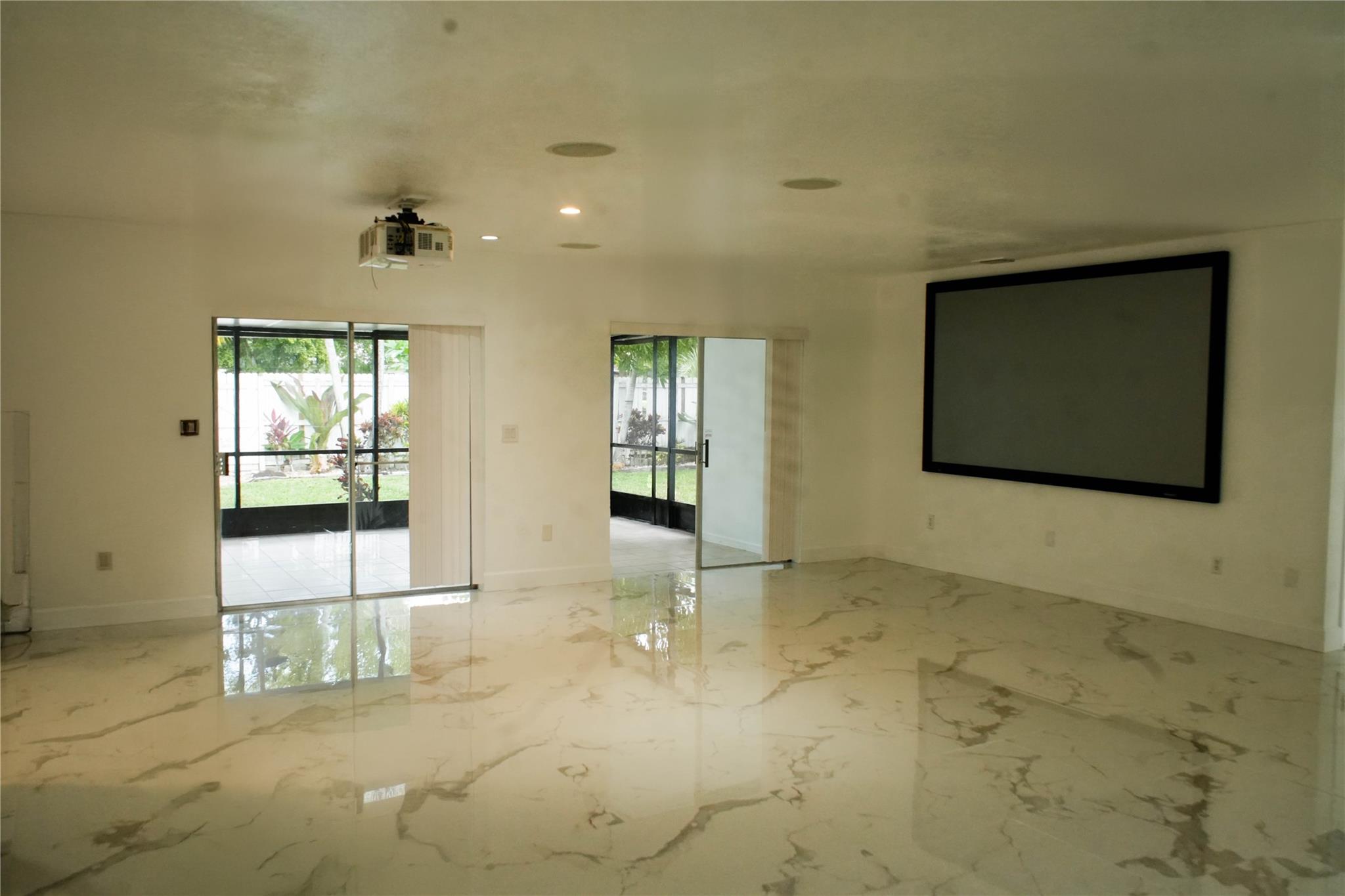 Holiday City At Boca Rato - Residential Lease