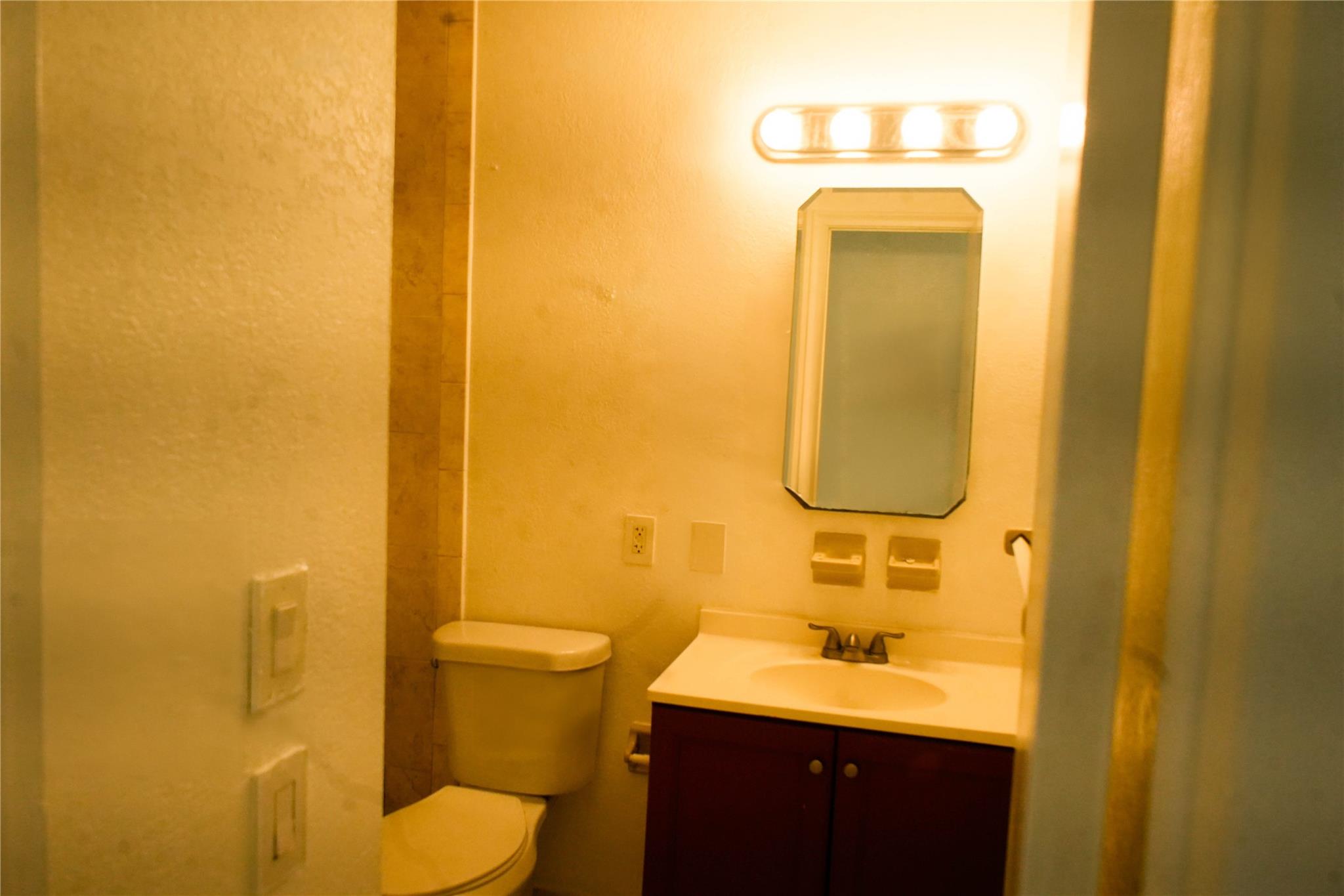 Holiday City At Boca Rato - Residential Lease