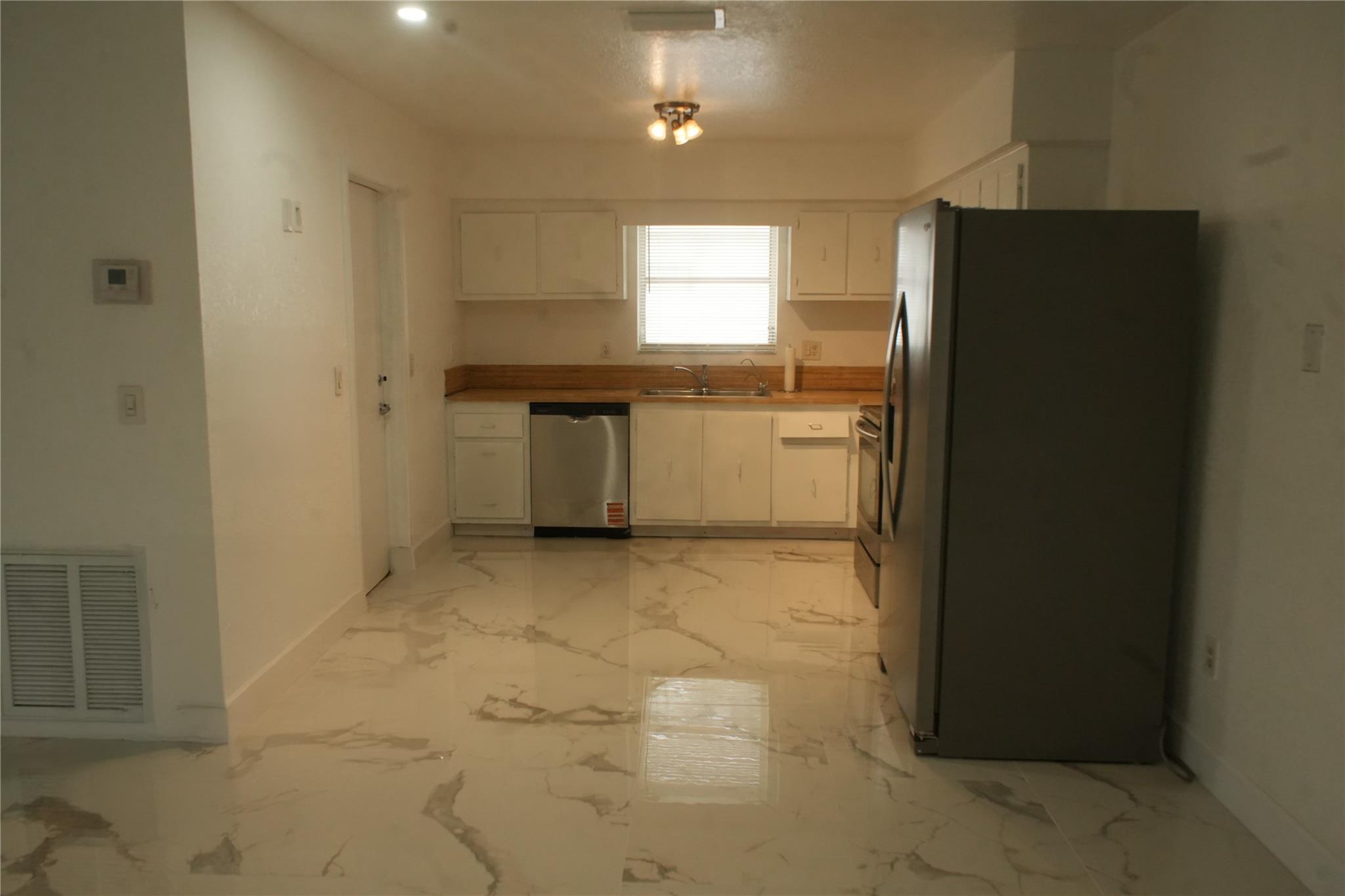 Holiday City At Boca Rato - Residential Lease