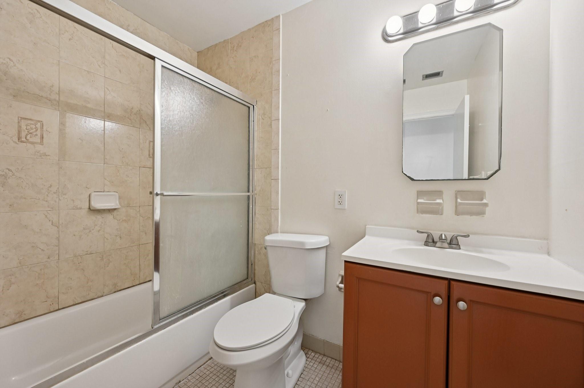 Holiday City At Boca Rato - Residential Lease