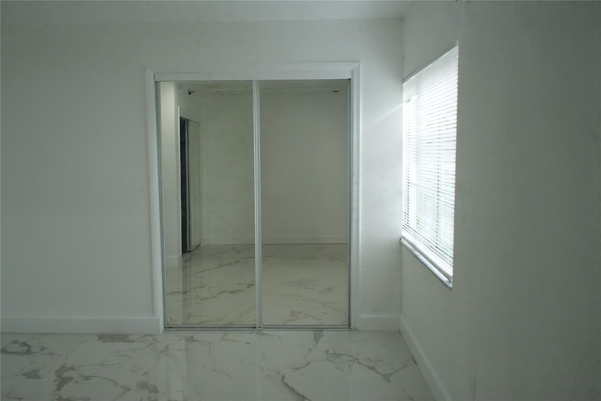 Holiday City At Boca Rato - Residential Lease