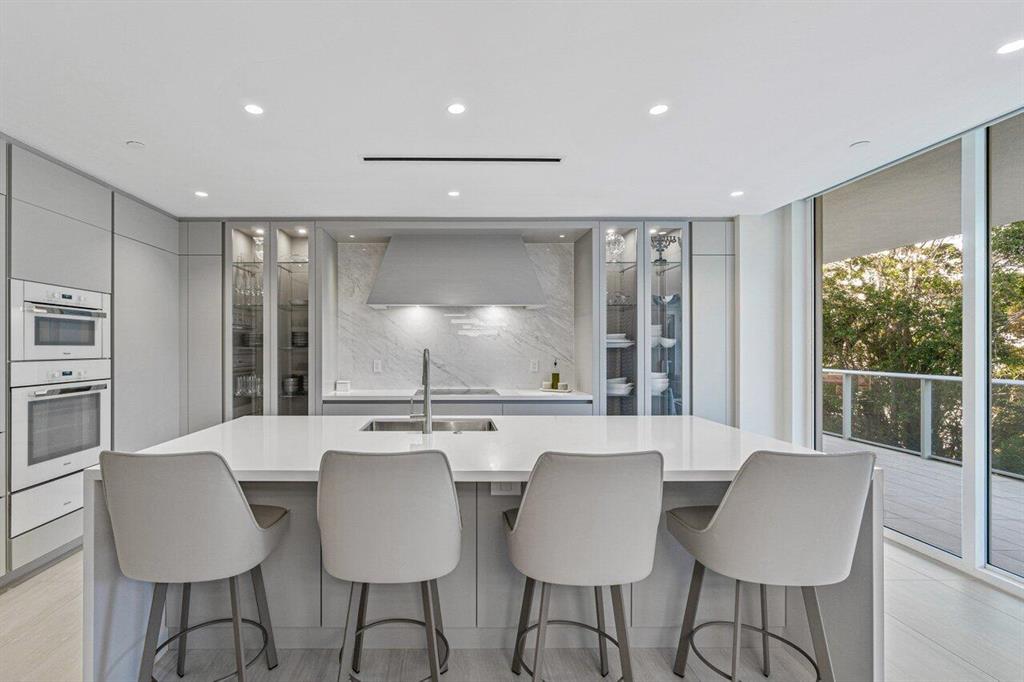 Alina Residences - Residential