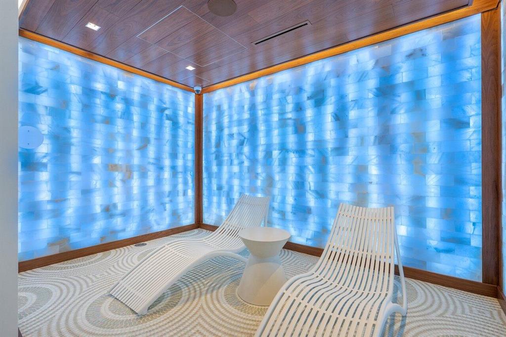 Alina Residences - Residential