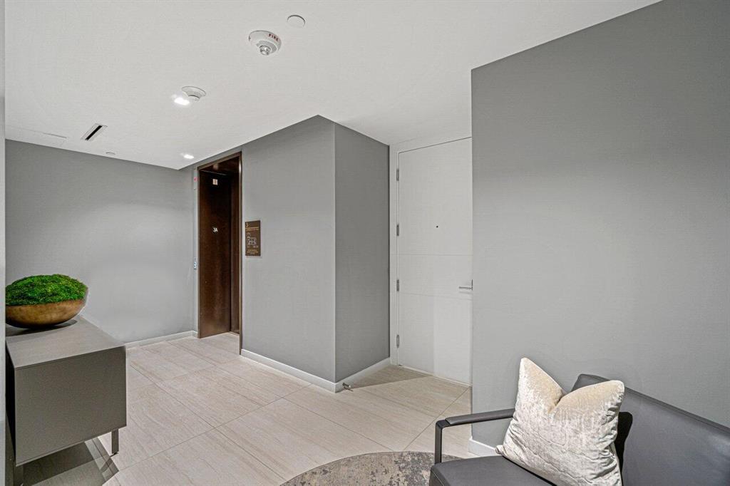 Alina Residences - Residential