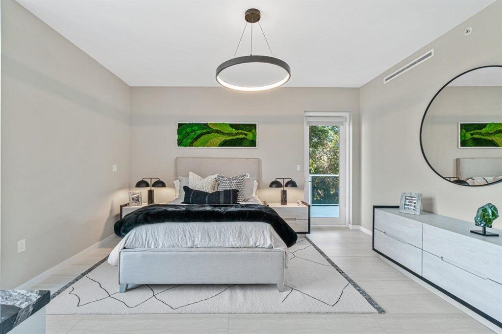 Alina Residences - Residential