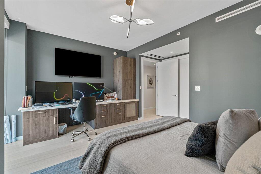 Alina Residences - Residential