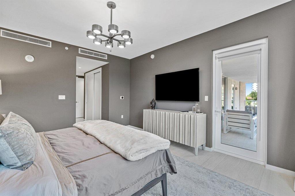 Alina Residences - Residential