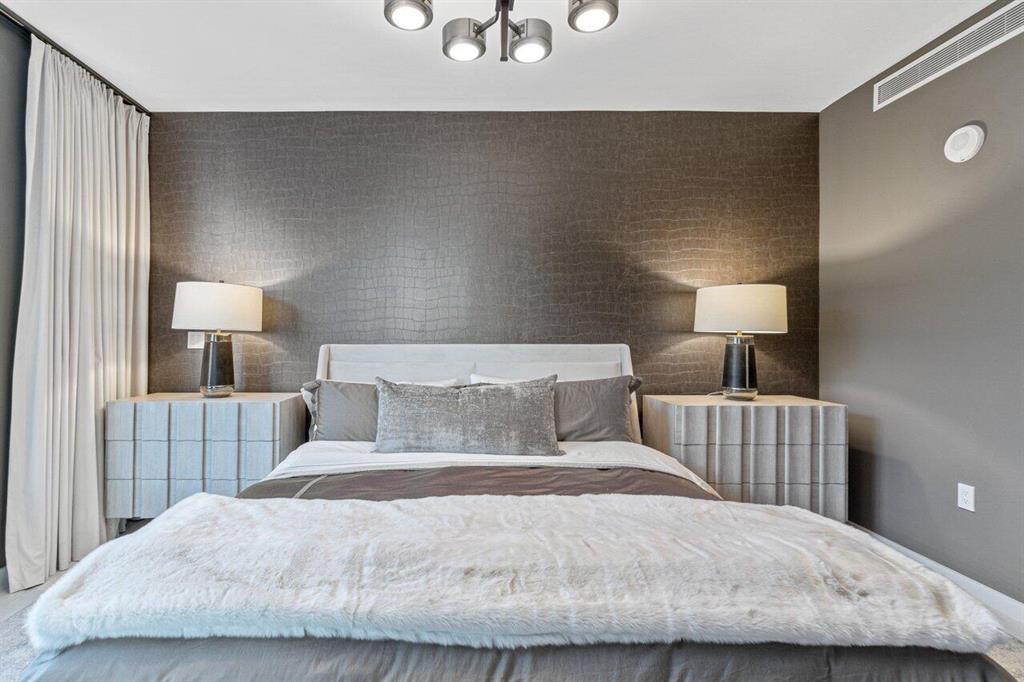 Alina Residences - Residential