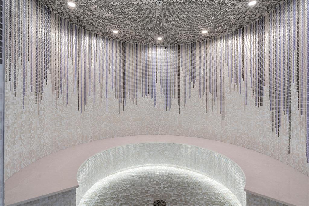 Alina Residences - Residential