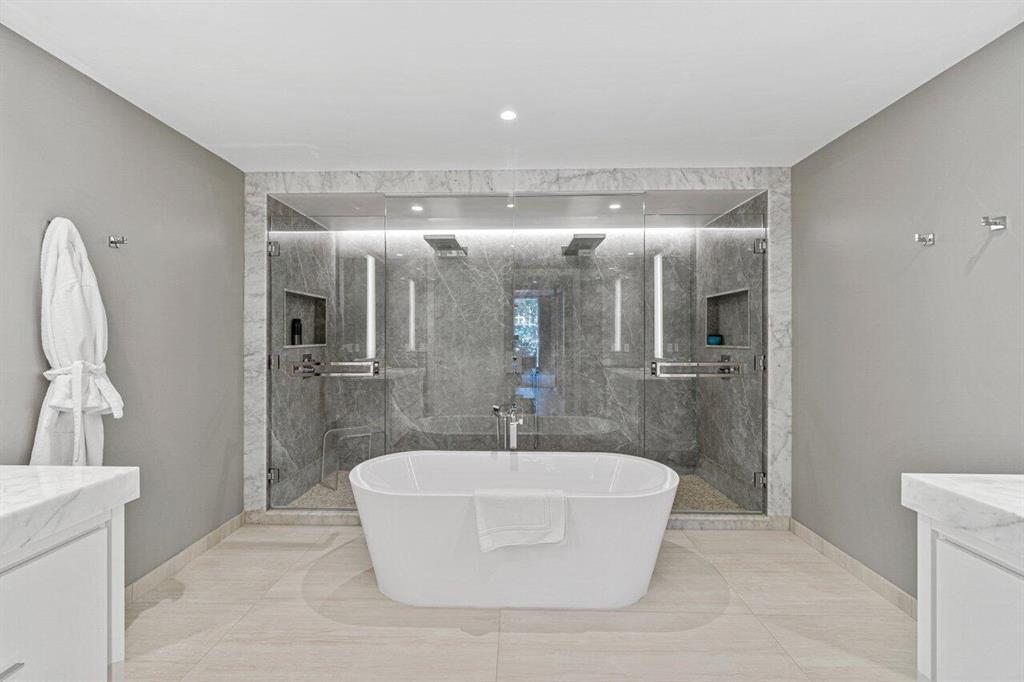 Alina Residences - Residential