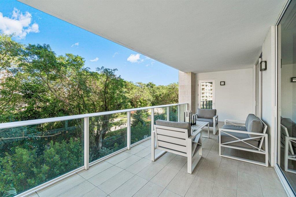 Alina Residences - Residential