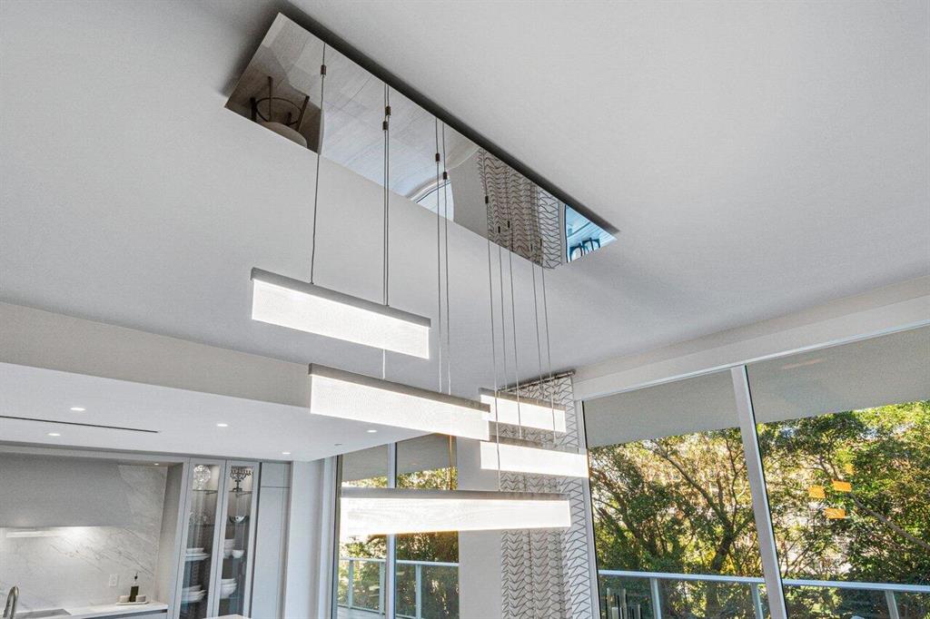 Alina Residences - Residential