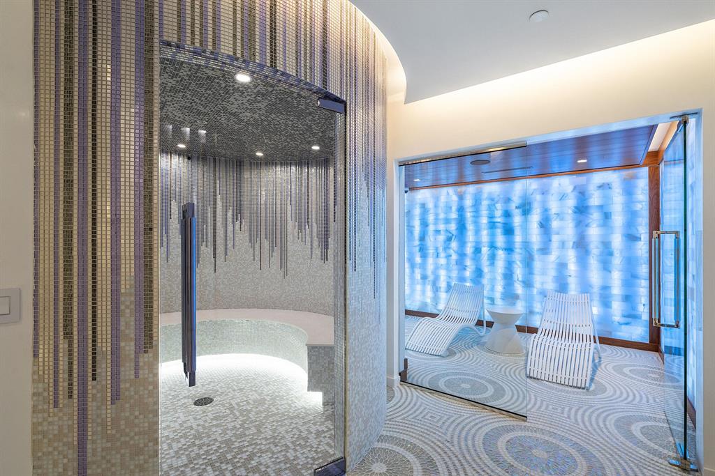 Alina Residences - Residential