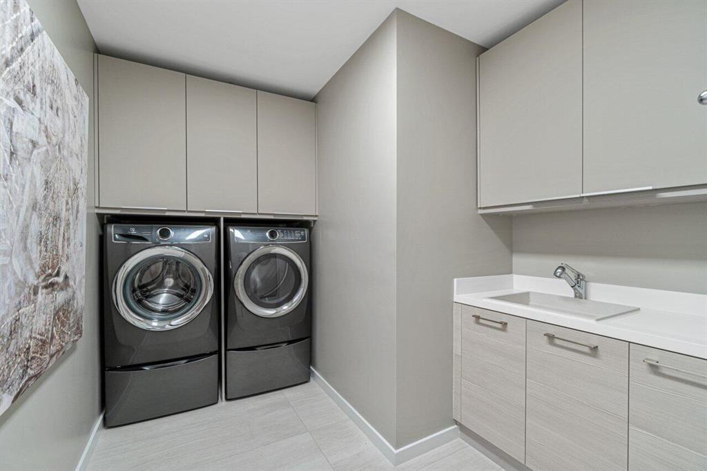 Alina Residences - Residential