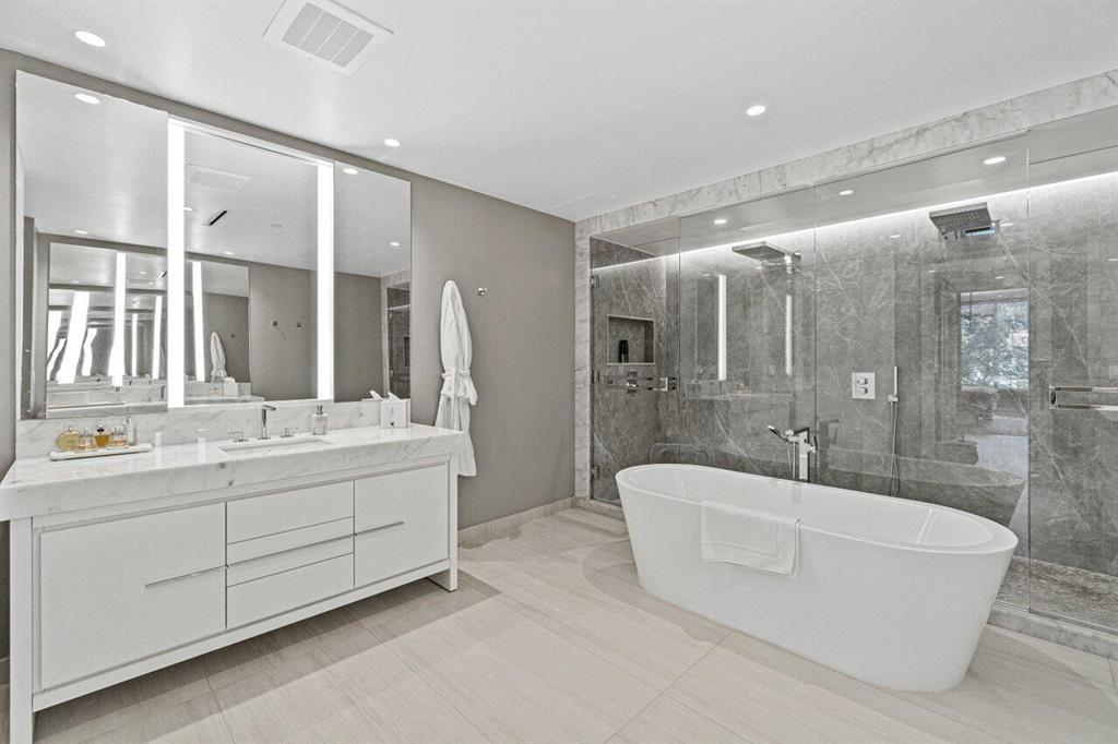 Alina Residences - Residential