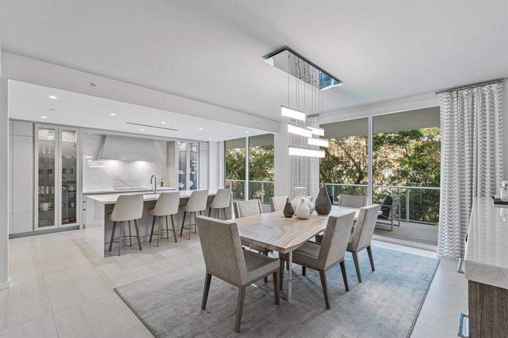 Alina Residences - Residential