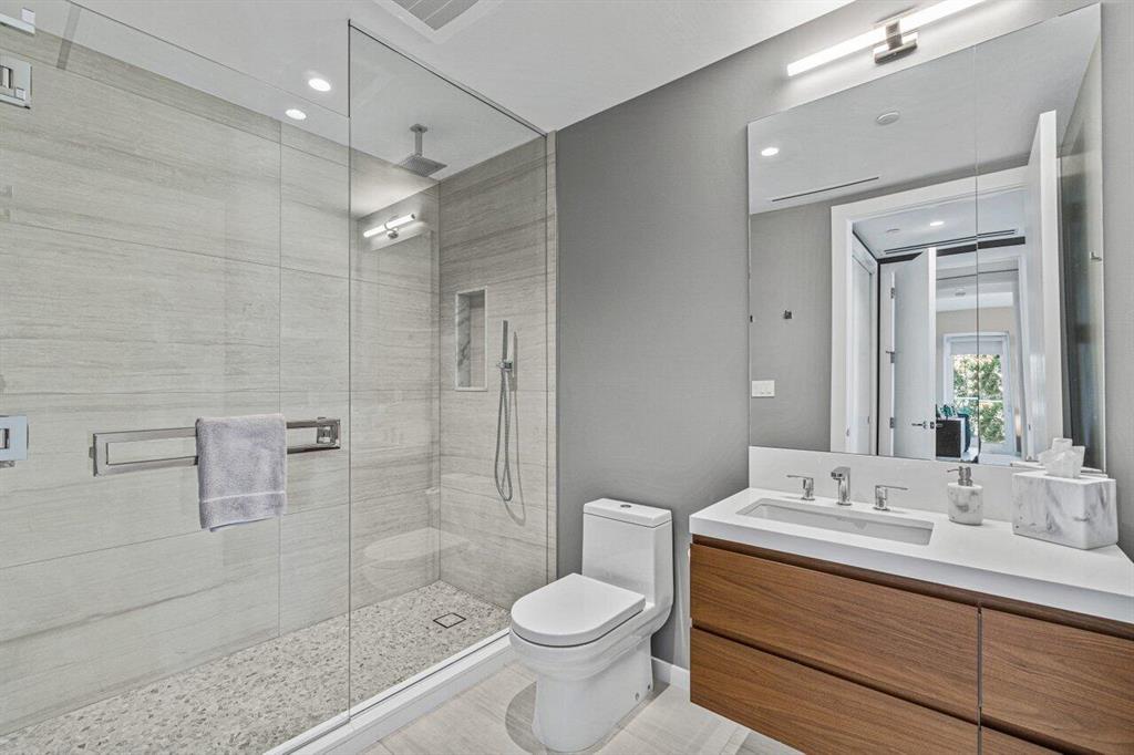 Alina Residences - Residential