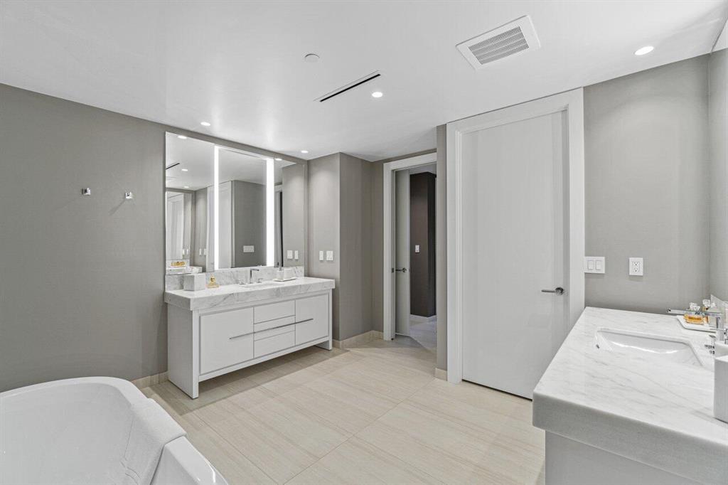 Alina Residences - Residential