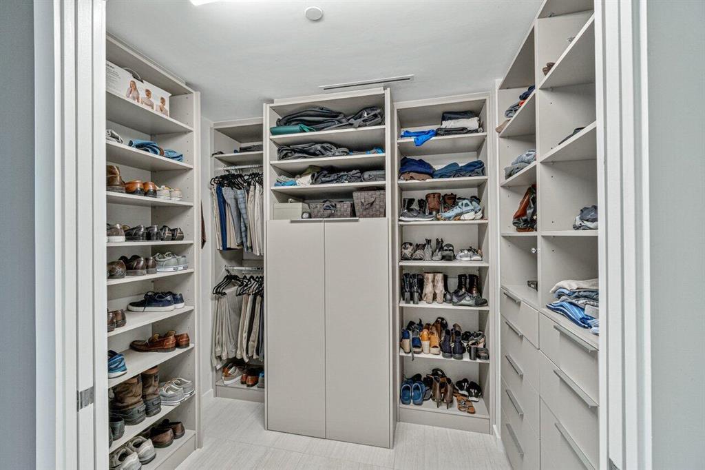 Alina Residences - Residential