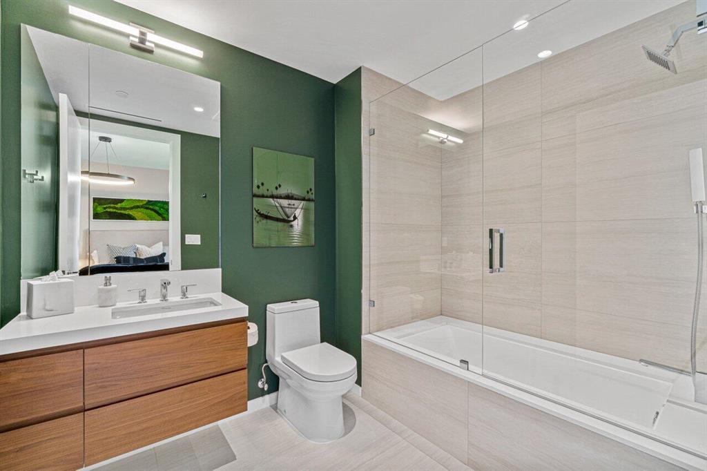 Alina Residences - Residential