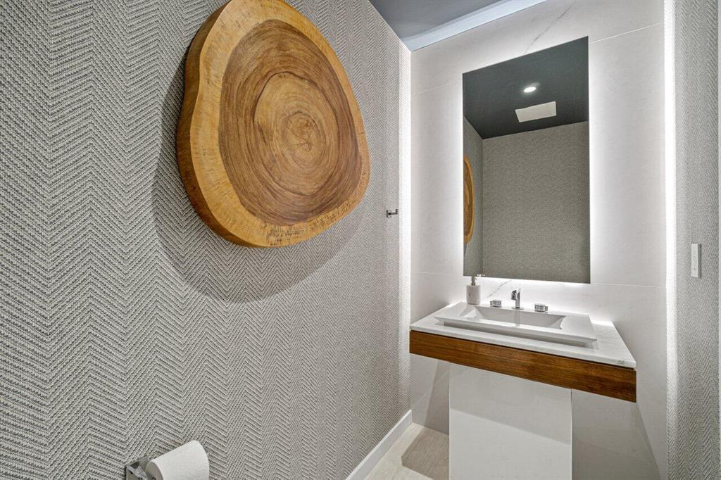 Alina Residences - Residential